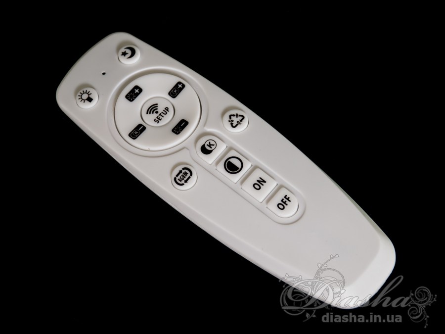 Вибратор На Пульте Дистанционного Управления